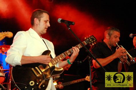 Nu Sports (D) 18. Potsdamer Ska Festival, Lindenpark Potsdam 11. Juli 2008 (4).jpg